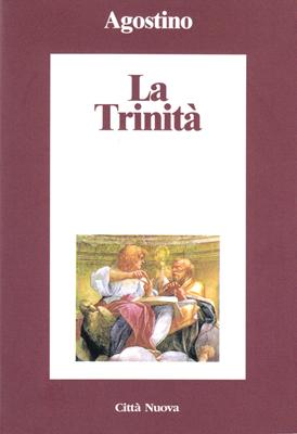 La Trinità (Brossura)