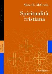 Spiritualità Cristiana (Brossura)