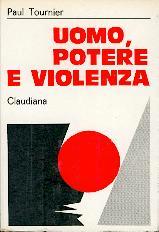 Uomo, potere e violenza