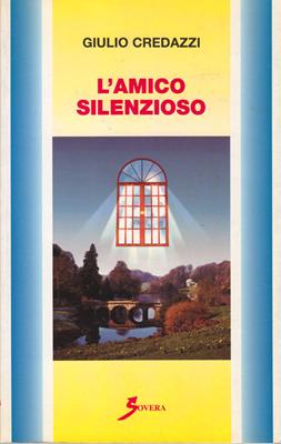 L'amico silenzioso