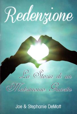 Redenzione