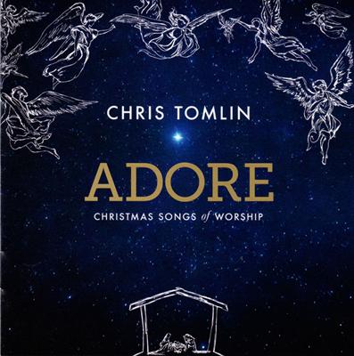 Adore