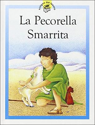 La pecorella smarrita
