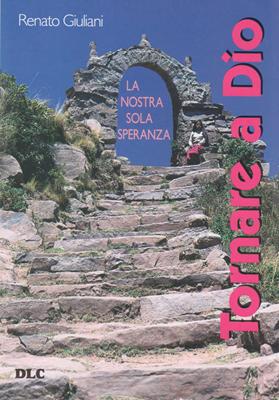 Tornare a Dio