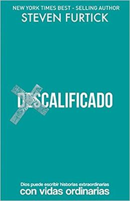 Descalificado