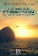 Studi biblici sugli Atti degli Apostoli