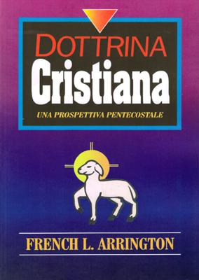 Dottrina cristiana - Brossura