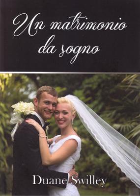 Un matrimonio da sogno