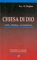Chiesa di Dio