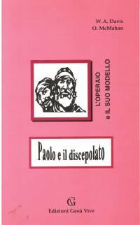Paolo e il discepolato