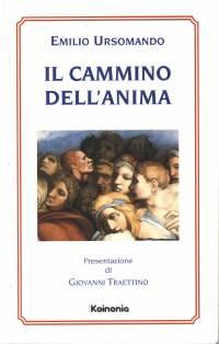 Il cammino dell'anima