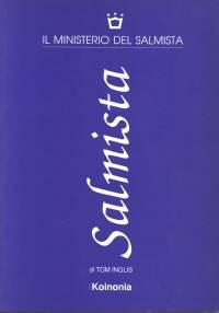 Il salmista