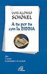 A tu per tu con la Bibbia