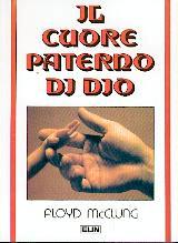 Il cuore paterno di Dio