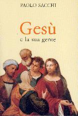 Gesù e la sua gente (Brossura)