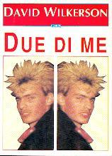 Due di me