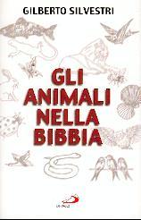 Gli animali nella Bibbia