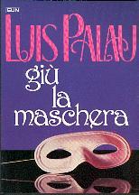 Giù la maschera