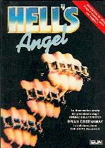 Hell's angel
