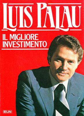 Il migliore investimento