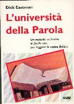 L'università della Parola