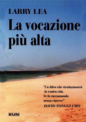 La vocazione più alta
