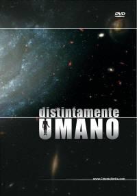 Distintamente umano