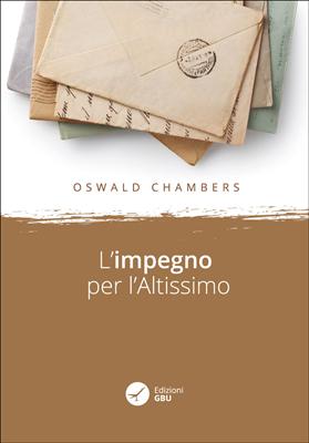L'impegno per l'Altissimo