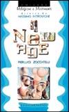 Il New Age (Brossura)