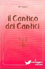 Il Cantico dei Cantici (Brossura)
