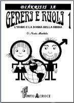 Generi e ruoli