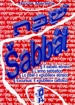 Sabbat (Brossura)