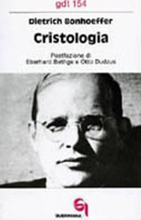 Cristologia