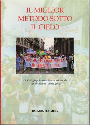 Il miglior metodo sotto il cielo