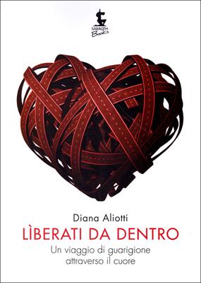 Liberati da dentro