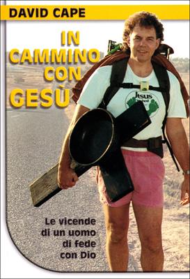 In cammino con Gesù