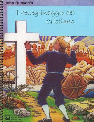 Il pellegrinaggio del cristiano