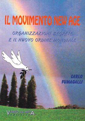 Il movimento New Age