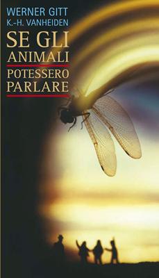 Se gli animali potessero parlare