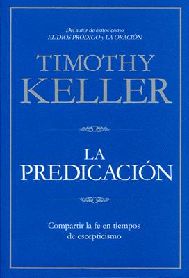 La Predicación