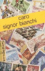 Caro signor Bianchi