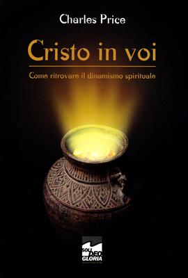Cristo in voi