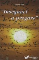 Insegnaci a pregare