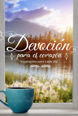 Devoción Para El Corazón
