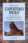 L'apostolo Paolo