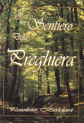 Il sentiero della preghiera