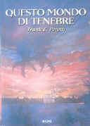 Questo mondo di tenebre