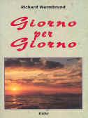 Giorno per giorno