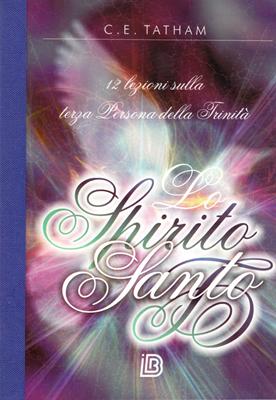 Lo Spirito Santo