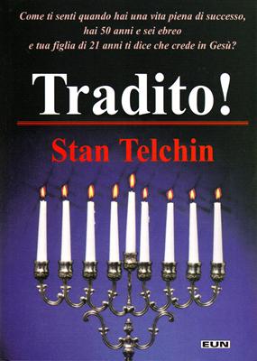 Tradito